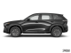 2026 Mazda CX-5 - Thumbnail 1