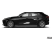 2026 Mazda Mazda3 Sport - Image 1