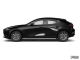 2026 Mazda Mazda3 Sport - Thumbnail 1