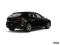 2026 Mazda Mazda3 Sport - Image 2