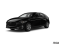 2026 Mazda Mazda3 Sport - Image 3