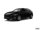 2026 Mazda Mazda3 Sport - Thumbnail 3