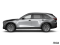 2026 Mazda CX-90 PHEV - Image 1