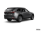 2026 Mazda CX-90 PHEV - Image 2