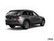 2026 Mazda CX-90 PHEV - Thumbnail 2