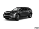 2026 Mazda CX-90 PHEV - Thumbnail 3