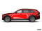 2026 Mazda CX-90 PHEV - Image 1