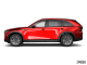2026 Mazda CX-90 PHEV - Thumbnail 1