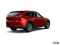 2026 Mazda CX-90 PHEV - Image 2