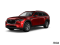 2026 Mazda CX-90 PHEV - Image 3