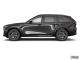 2026 Mazda CX-70 PHEV - Thumbnail 1