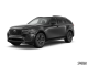 2026 Mazda CX-70 PHEV - Thumbnail 3