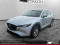 2023 Mazda CX-5 - Image 1