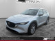 2023 Mazda CX-5 - Thumbnail 1