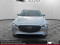 2023 Mazda CX-5 - Image 2