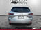 2023 Mazda CX-5 - Image 3