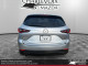 2023 Mazda CX-5 - Thumbnail 3