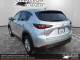 2023 Mazda CX-5 - Thumbnail 4