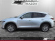 2023 Mazda CX-5 - Thumbnail 5