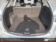 2023 Mazda CX-5 - Thumbnail 6