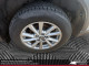 2023 Mazda CX-5 - Thumbnail 7