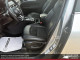 2023 Mazda CX-5 - Thumbnail 8