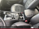 2023 Mazda CX-5 - Thumbnail 9