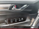 2023 Mazda CX-5 - Thumbnail 10
