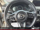 2023 Mazda CX-5 - Thumbnail 11