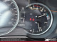 2023 Mazda CX-5 - Thumbnail 12