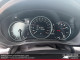 2023 Mazda CX-5 - Thumbnail 13