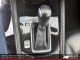 2023 Mazda CX-5 - Thumbnail 14
