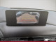 2023 Mazda CX-5 - Thumbnail 15