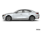 2026 Mazda Mazda3 - Image 1