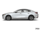 2026 Mazda Mazda3 - Thumbnail 1
