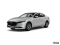 2026 Mazda Mazda3 - Image 3