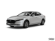 2026 Mazda Mazda3 - Thumbnail 3
