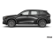 2026 Mazda CX-5 - Image 1