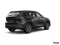 2026 Mazda CX-5 - Image 2