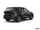 2026 Mazda CX-5 - Thumbnail 2