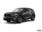 2026 Mazda CX-5 - Image 3