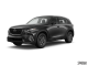 2026 Mazda CX-5 - Thumbnail 3