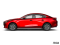 2026 Mazda Mazda3 - Image 1