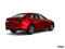 2026 Mazda Mazda3 - Image 2