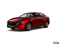 2026 Mazda Mazda3 - Image 3