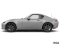 2026 Mazda MX-5 RF - Image 1