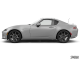 2026 Mazda MX-5 RF - Thumbnail 1