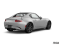 2026 Mazda MX-5 RF - Image 2