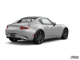 2026 Mazda MX-5 RF - Thumbnail 2