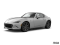 2026 Mazda MX-5 RF - Image 3